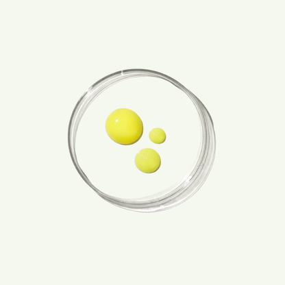 Dermatologist Grade Retinal Shot Booster